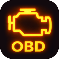 OBD Doctor